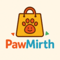 PawMirth